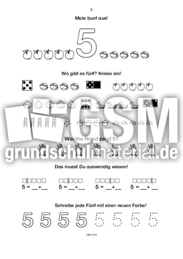 08 die5.pdf